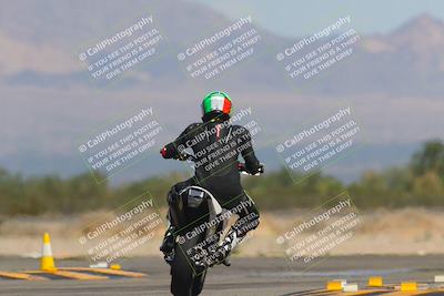 media/Sep-16-2023-2WTD (Sat) [[60417edbeb]]/B Group/Session 6 (Turn 16)/